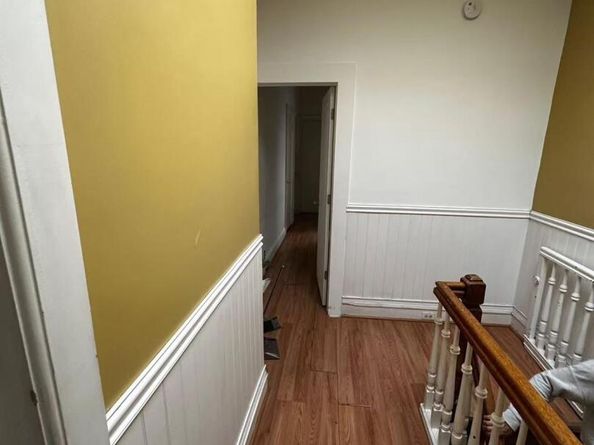 5805 69th Avenue, Ridgewood NY 11385