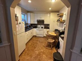 5805 69th Avenue, Ridgewood NY 11385