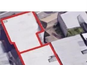 5805 69th Avenue, Ridgewood NY 11385