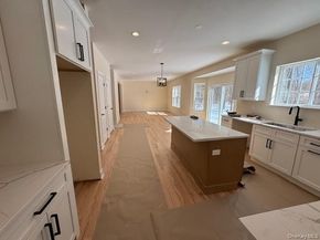 N/C Westfield Lot 1 Road, Coram NY 11727