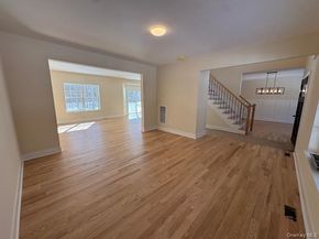 N/C Westfield Lot 1 Road, Coram NY 11727