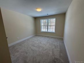 N/C Westfield Lot 1 Road, Coram NY 11727