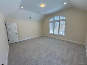 N/C Westfield Lot 1 Road, Coram NY 11727