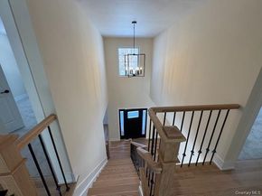 N/C Westfield Lot 1 Road, Coram NY 11727