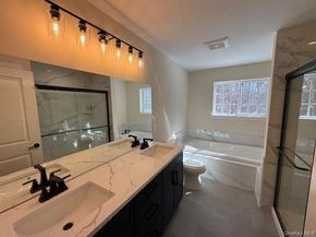 N/C Westfield Lot 1 Road, Coram NY 11727