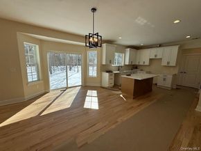N/C Westfield Lot 1 Road, Coram NY 11727