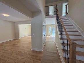 N/C Westfield Lot 1 Road, Coram NY 11727