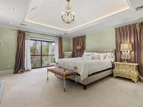 112 Woodlands Road, Harrison NY 10528