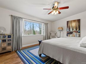 112 Woodlands Road, Harrison NY 10528