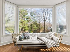 112 Woodlands Road, Harrison NY 10528