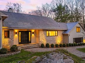 112 Woodlands Road, Harrison NY 10528