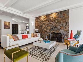 112 Woodlands Road, Harrison NY 10528