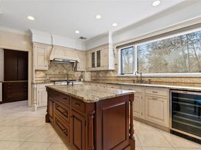 112 Woodlands Road, Harrison NY 10528