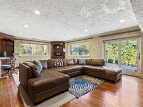 112 Woodlands Road, Harrison NY 10528