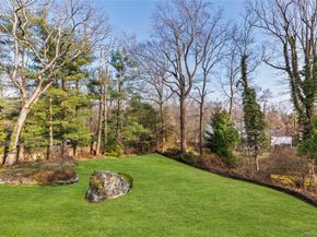 112 Woodlands Road, Harrison NY 10528