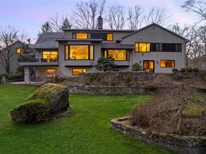 112 Woodlands Road, Harrison NY 10528