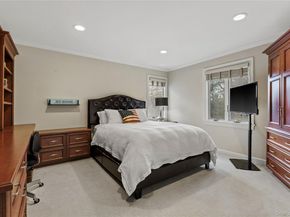 112 Woodlands Road, Harrison NY 10528