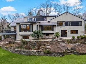 112 Woodlands Road, Harrison NY 10528