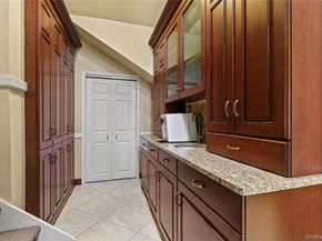 112 Woodlands Road, Harrison NY 10528