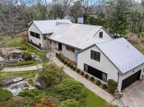 112 Woodlands Road, Harrison NY 10528