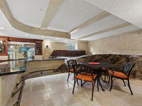 112 Woodlands Road, Harrison NY 10528