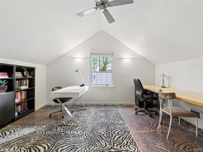 112 Woodlands Road, Harrison NY 10528