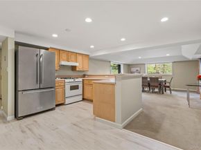 112 Woodlands Road, Harrison NY 10528