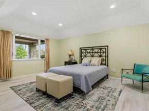 112 Woodlands Road, Harrison NY 10528