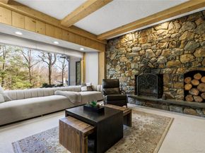 112 Woodlands Road, Harrison NY 10528