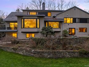 112 Woodlands Road, Harrison NY 10528