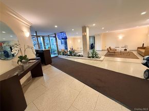 100-25 Queens Boulevard 3JJ, Forest Hills NY 11375