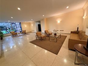 100-25 Queens Boulevard 3JJ, Forest Hills NY 11375