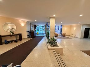 100-25 Queens Boulevard 3JJ, Forest Hills NY 11375