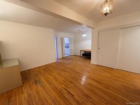 100-25 Queens Boulevard 3JJ, Forest Hills NY 11375