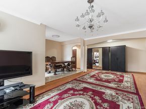 1625 E 13th Street 5H, Brooklyn NY 11229