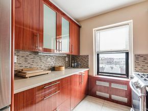 1625 E 13th Street 5H, Brooklyn NY 11229