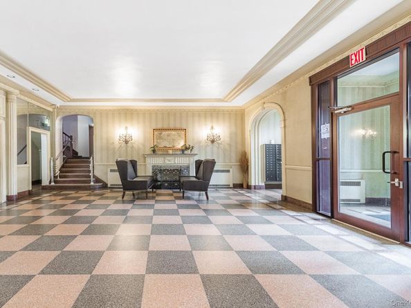 1625 E 13th Street 5H, Brooklyn NY 11229