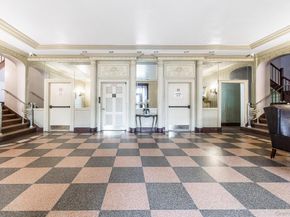 1625 E 13th Street 5H, Brooklyn NY 11229