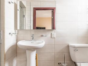 1625 E 13th Street 5H, Brooklyn NY 11229