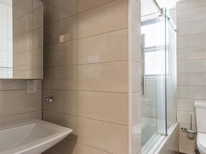 1625 E 13th Street 5H, Brooklyn NY 11229