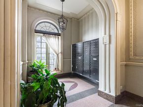 1625 E 13th Street 5H, Brooklyn NY 11229