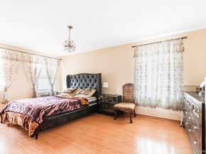 1625 E 13th Street 5H, Brooklyn NY 11229