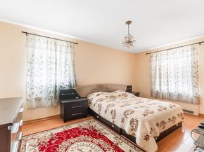 1625 E 13th Street 5H, Brooklyn NY 11229