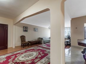 1625 E 13th Street 5H, Brooklyn NY 11229