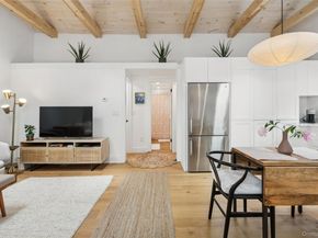 11 Shell Road, Hampton Bays NY 11946