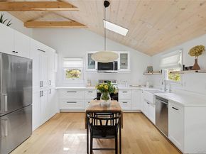 11 Shell Road, Hampton Bays NY 11946