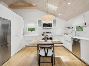 11 Shell Road, Hampton Bays NY 11946