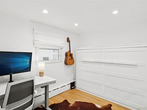 11 Shell Road, Hampton Bays NY 11946