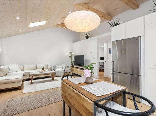 11 Shell Road, Hampton Bays NY 11946