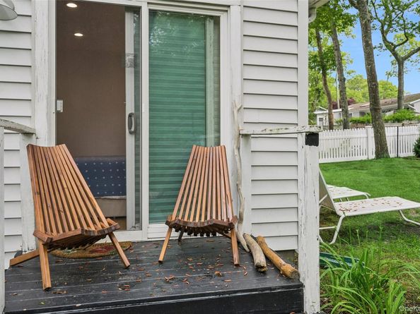 11 Shell Road, Hampton Bays NY 11946